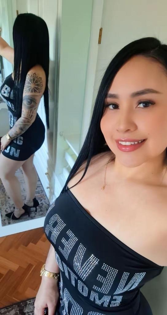 Chica busca chico en Murcia: 