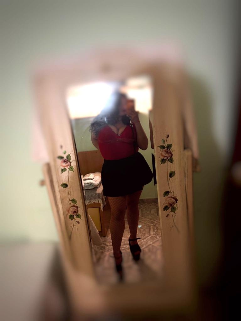 Chica busca chico en Barcelona: 