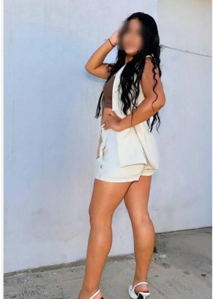 Chica busca chico en Guadalajara: 