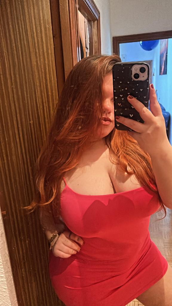 Chica busca chico en Toledo: 