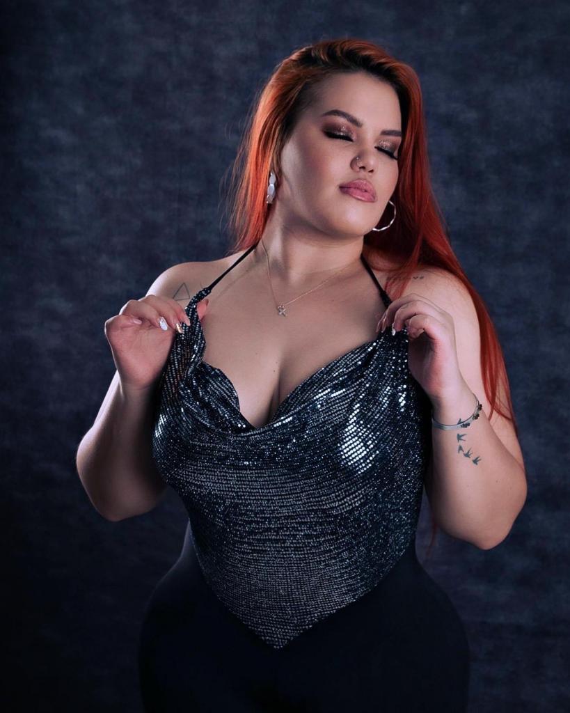 Chica busca chico en Toledo: 