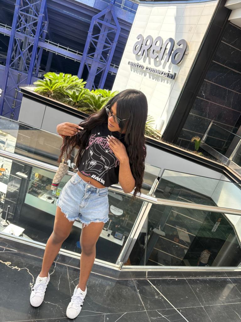 667529710: Transexual en Valencia