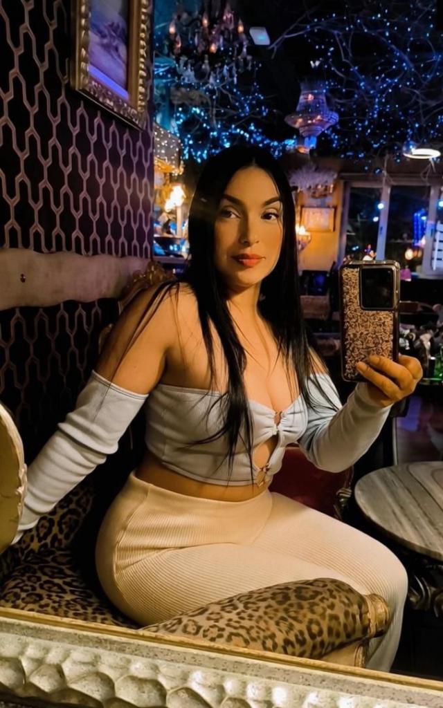 643204915: Chica busca chico en La Rioja