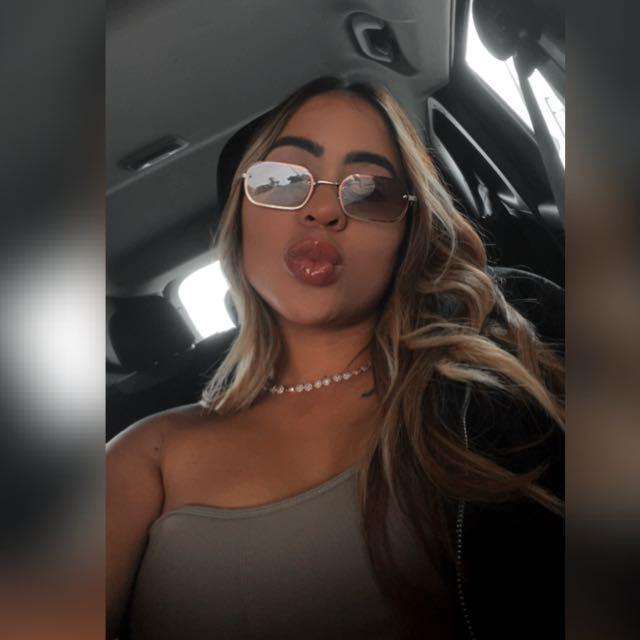 Chica busca chico en Mallorca: 