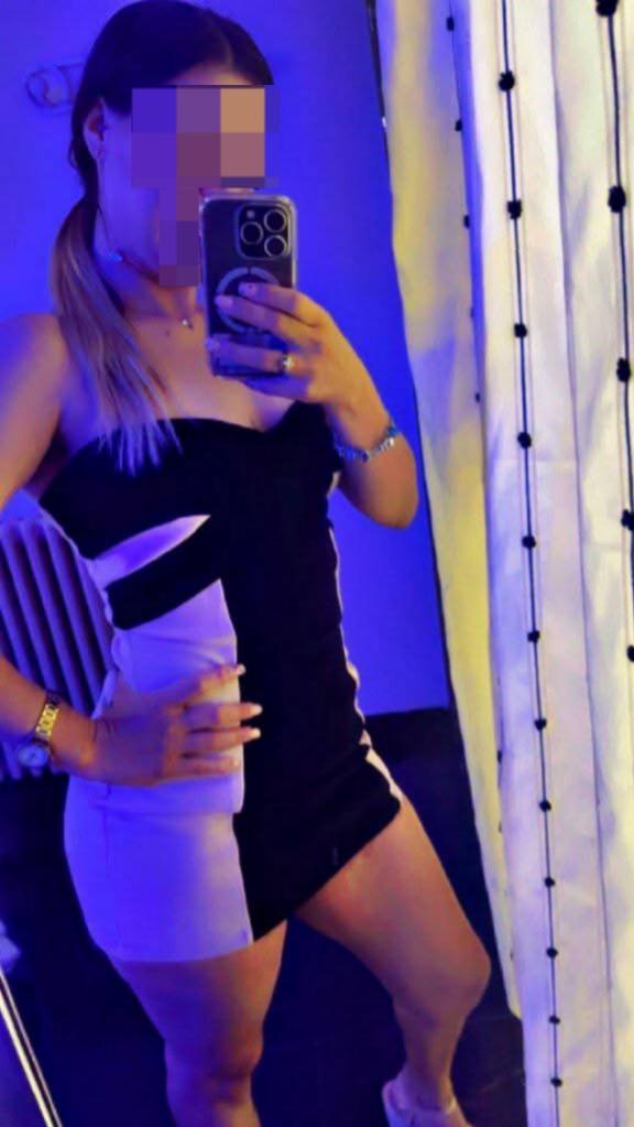643487060: Chica busca chico en Huesca