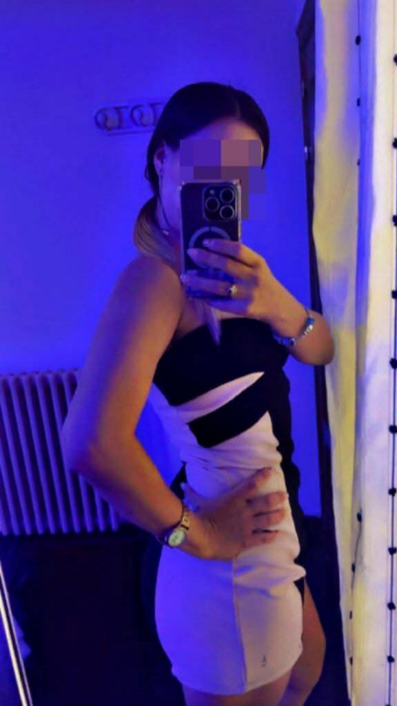 643487060: Chica busca chico en Huesca