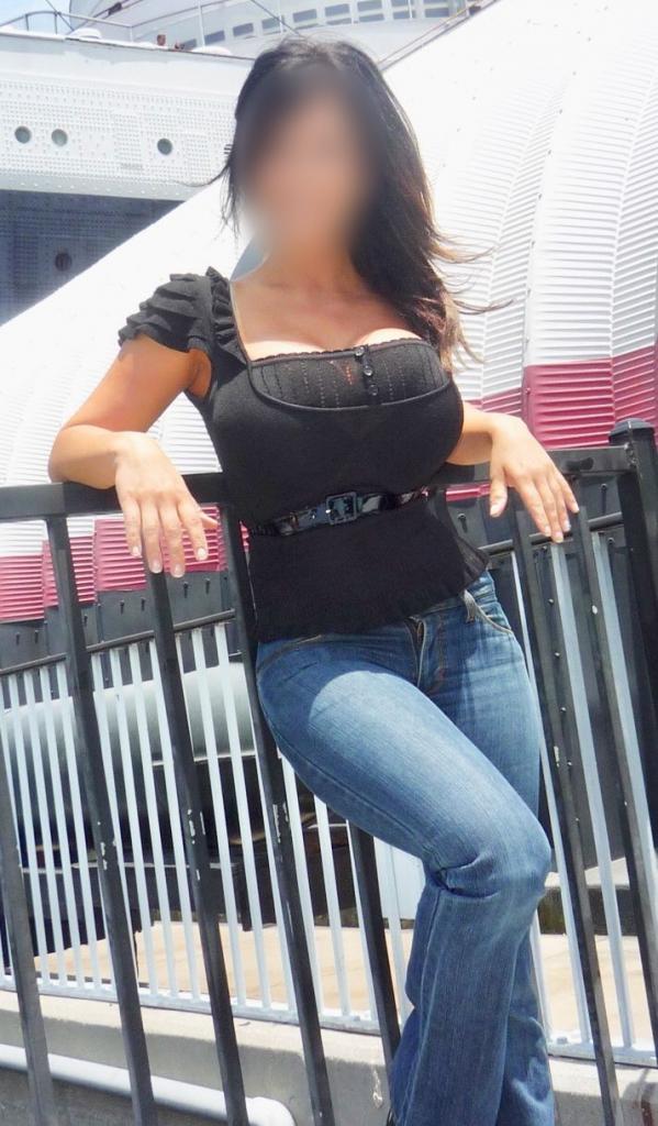 Chica busca chico en Castellón: 