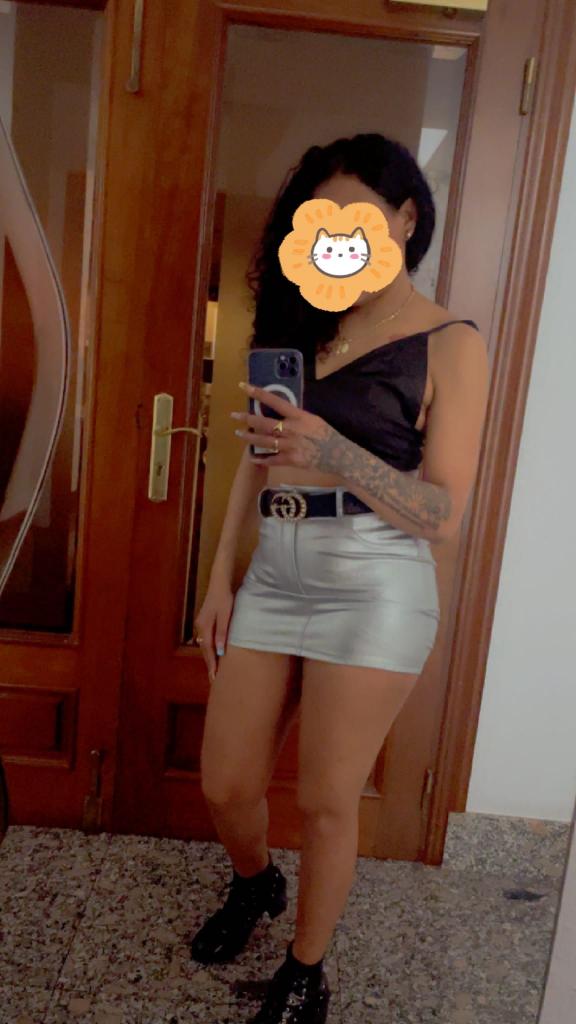 602191628: Chica busca chico en Asturias