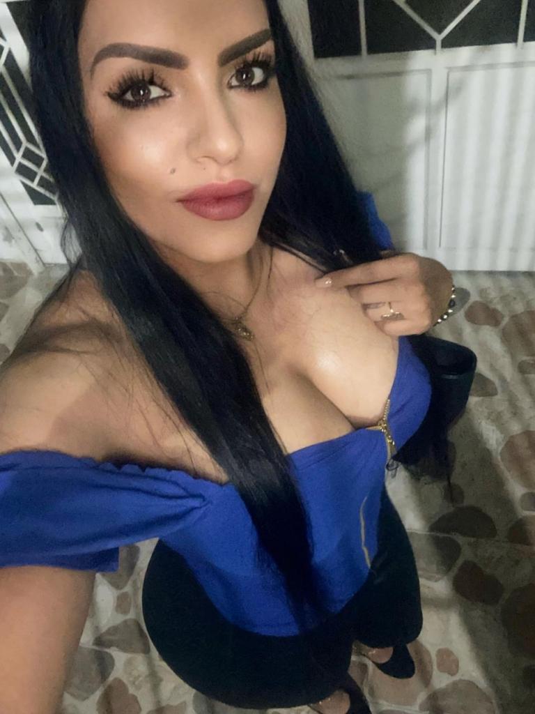 Chica busca chico en Valencia: 