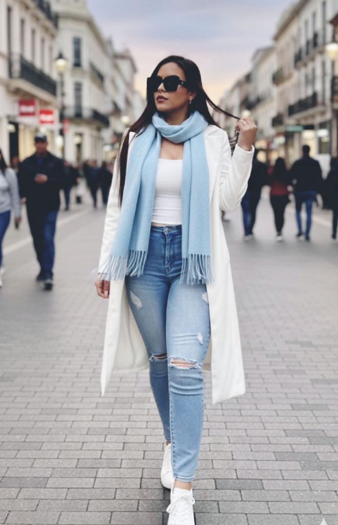 Chica busca chico en Valencia: 