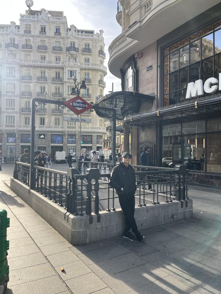 Chico busca chica en Asturias: 