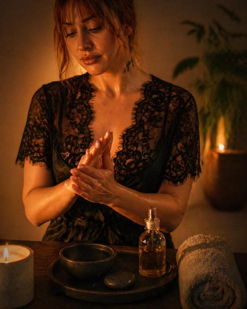 Chica busca chico en Alicante: Chica busca chico