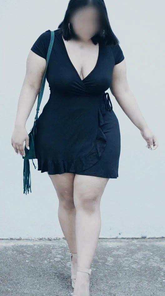 624790534: Chica busca chico en Albacete