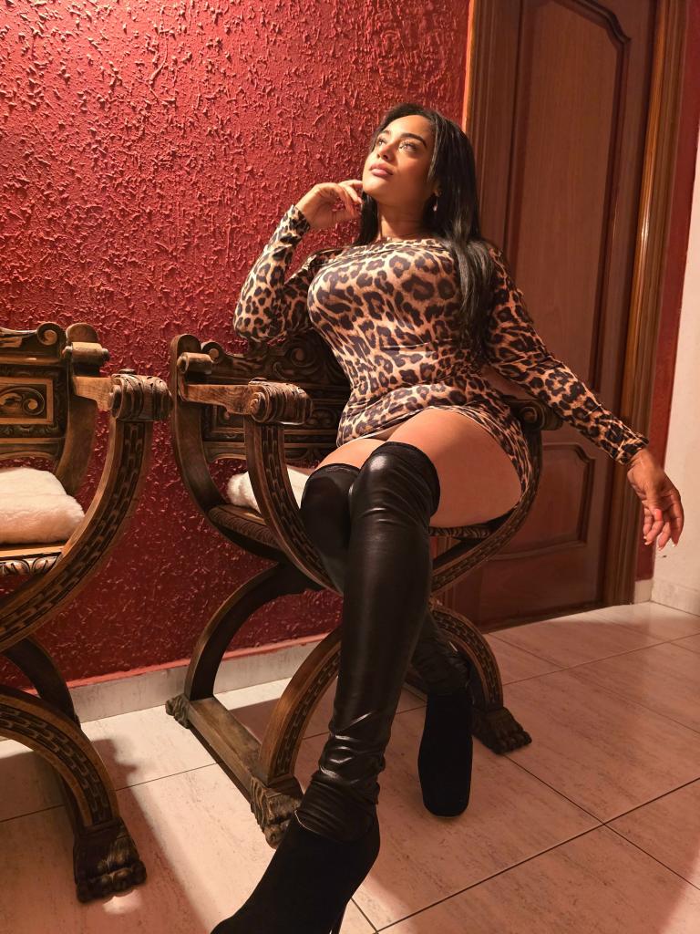 Chica busca chico en Palencia: 