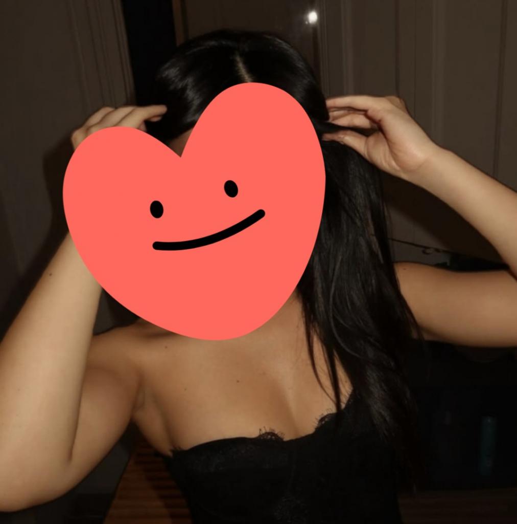 Chica busca chico en León: 