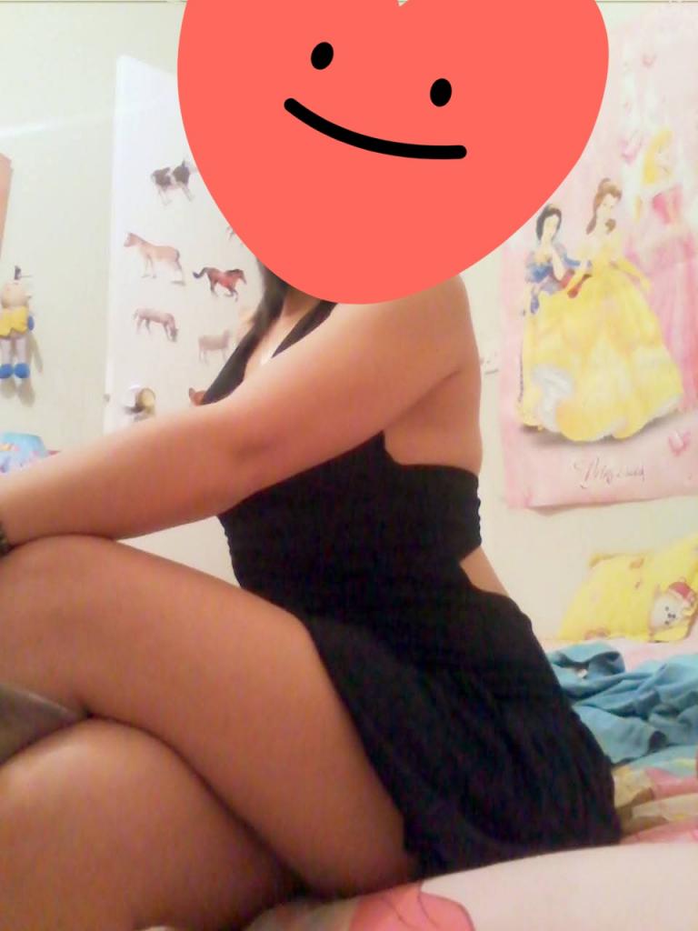 632226432: Chica busca chico en León