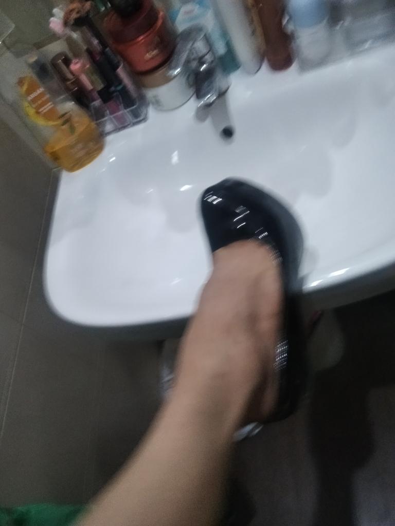 Travesti en Zaragoza: 