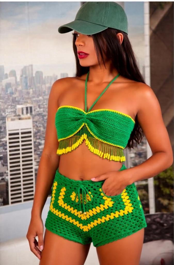 Transexual en Sevilla: 