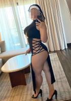 695612604: Chica busca chico en Madrid