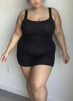 613386946: Chica busca chico en Pontevedra