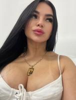 603748281: Chica busca chico en Alicante