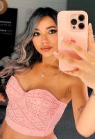 637867417: Chica busca chico en Barcelona