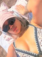 637867417: Chica busca chico en Barcelona