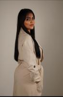 642226501: Chica busca chico en Tarragona