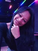 602599675: Transexual en Vizcaya