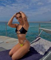 631063076: Chica busca chico en Alicante