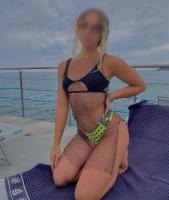 631063076: Chica busca chico en Alicante