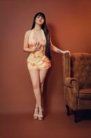 617746381: Chica busca chico en Madrid