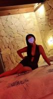 698361234: Chica busca chico en Madrid