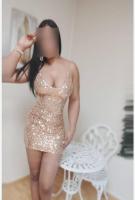 614962209: Chica busca chico en Valencia