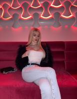 674583804: Transexual en Barcelona