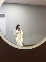 657191151: Chica busca chico en Madrid