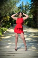627110982: Chica busca chico en Alicante