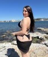 617824530: Chica busca chico en Ibiza