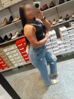 687227650: Chica busca chico en Alicante