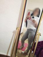 687227650: Chica busca chico en Alicante