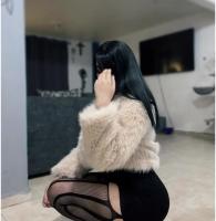 610668378: Chica busca chico en Cádiz