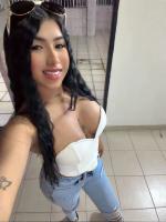613464780: Chica busca chico en Las Palmas