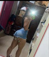 603102457: Chica busca chico en Segovia