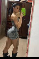 603102457: Chica busca chico en Segovia