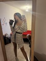 611344478: Virtual en Madrid