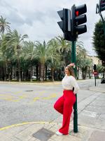 654933897: Chica busca chico en Alicante