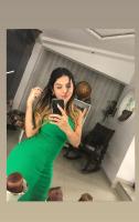 667956629: Chica busca chico en Barcelona