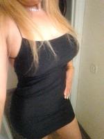 603248747: Chica busca chico en La Rioja