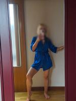 631601182: Chica busca chico en Navarra