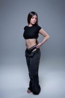 617473225: Chica busca chico en Alicante